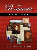 The Romantic Century: A Theory Composition Pedagogy