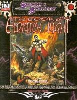 Book of Eldritch Might