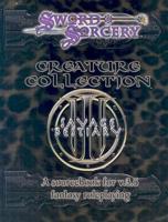 Creature Collection 3