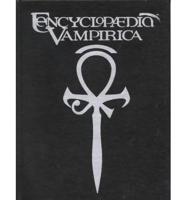 Encyclopaedia Vampirica