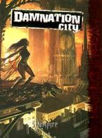 Damination City