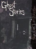 World of Darkness. Ghost Stories