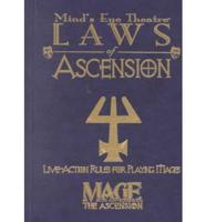 Laws of Ascension