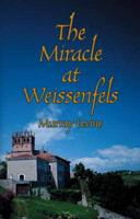 Miracle! at Weissenfels