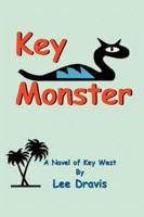 Key Monster