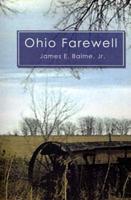 Ohio Farewell