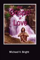 Gospel of Love