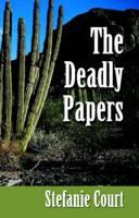 Deadly Papers