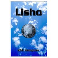 Lisho