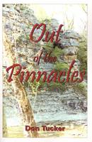 Out of the Pinnacles