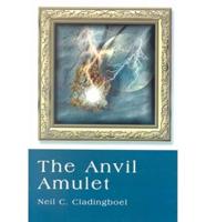 The Anvil Amulet