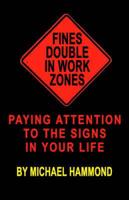 Fines Double in Work Zones
