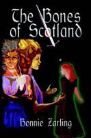 The Bones of Scotland
