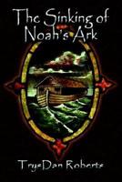 The Sinking of Noah's Ark