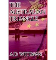 The Australian Triangle
