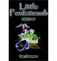 Little Pentateuch