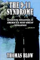 The 9-11 Syndrome