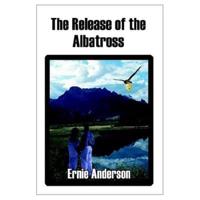 The Release of the Albatross