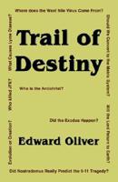 Trail of Destiny