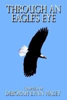 Through an Eagle's Eye