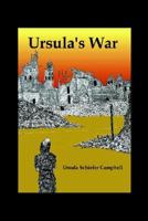 Ursula's War