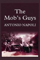 The Mob's Guys