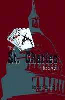 The St. Charles House