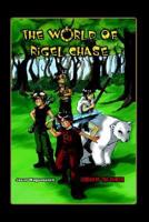 The World of Rigel Chase