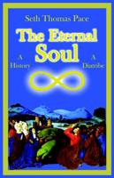 The Eternal Soul
