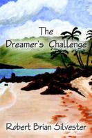 The Dreamer's Challenge