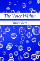 The Voice Within