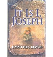 It Is I, Joseph