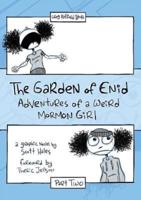 The Garden of Enid