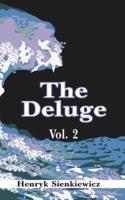 The Deluge, Volume II