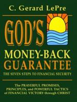 God's Money-Back Guarantee