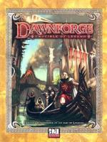 Dawnforge