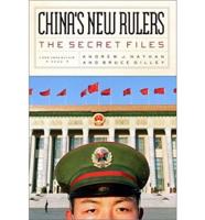 China's New Rulers