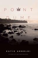 Point Dume