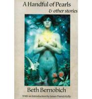 A Handful of Pearls &amp; Other Stories