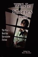 Wilde Stories, 2009
