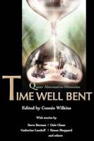 Time Well Bent