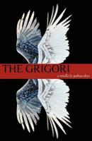 The Grigori
