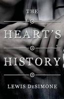 The Heart's History