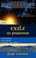 Exile in Paradise