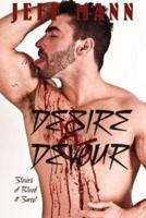 Desire & Devour