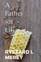 A Father for Lilja