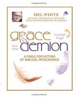 Grace & Demion