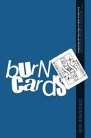 Burn Cards