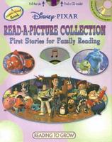 Read-A-Picture Collection
