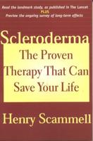Scleroderma: The Proven Therapy that Can Save Your Life